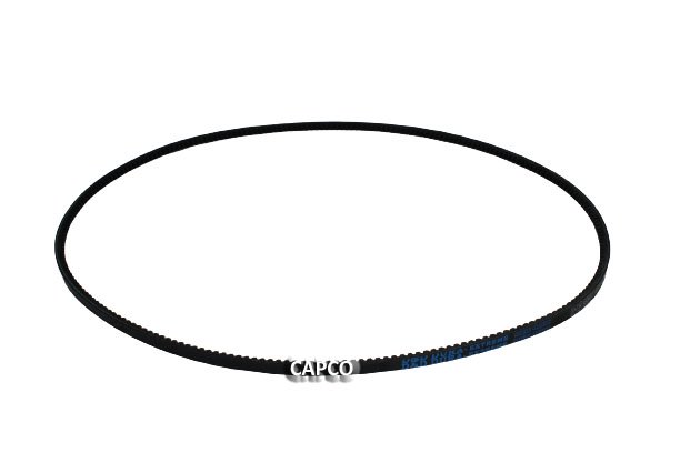 39158324 Replacement Ingersoll Rand Belt - Image 1