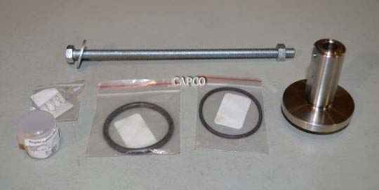 400982.0 Replacement Kaeser KIT 400982.0 Replacement Kaeser KIT, 12000HRS MAINTENANCE MPV - Image 1