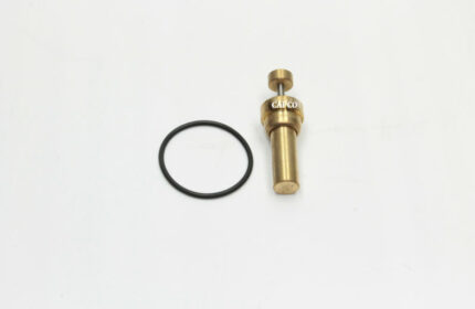 400994.00020 Replacement Kaeser Thermal Valve Kit
