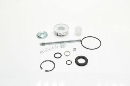 401821.0 Replacement Kaeser KIT, 12000HRS MAINTENANCE  INLET VALVE