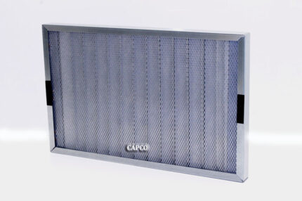 39197629 Replacement Ingersoll Rand Filter