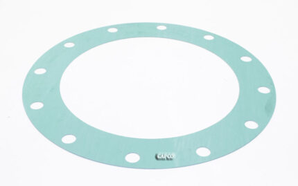 40506370 Ingersoll Rand (OEM)  GASKET,TANK TOP