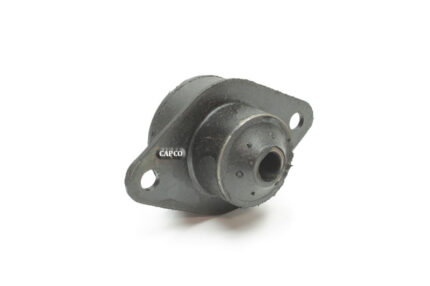 405063 Genuine Part by SULLAIR (R) ISOLATOR, VIBRATION 830#