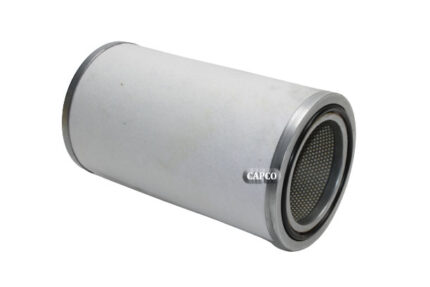 405501 Genuine Part by SULLAIR (R) ELEMENT, FILT PF-320