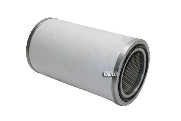 405501 Genuine Part by SULLAIR (R) ELEMENT, FILT PF-320 - Image 1