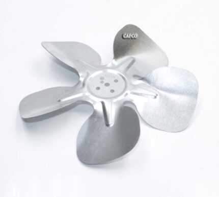 406152 Genuine Part by SULLAIR (R) BLADE, FAN 51551