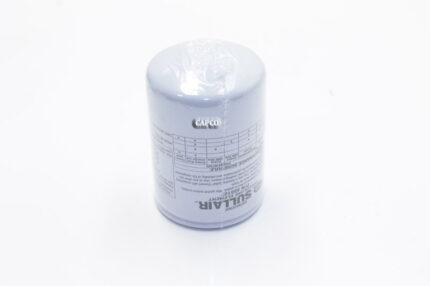 408107 Genuine Part by SULLAIR (R) KIT, ELEMENT OIL FILTER TAB
