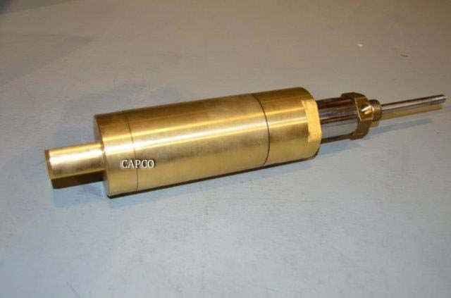 409011 Replacement CYLINDER, INLET CONTROL - Image 1