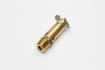 250006-938 Replacement Safety Valve