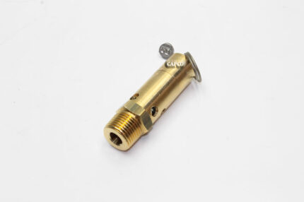 250006-938 Replacement Safety Valve