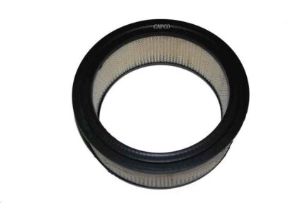EFC85644309 Replacement Gardner Denver Air Filter