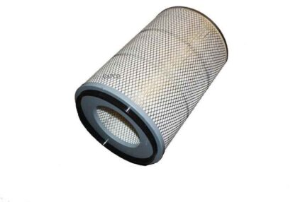 2010508 Replacement Gardner Denver Air Filter