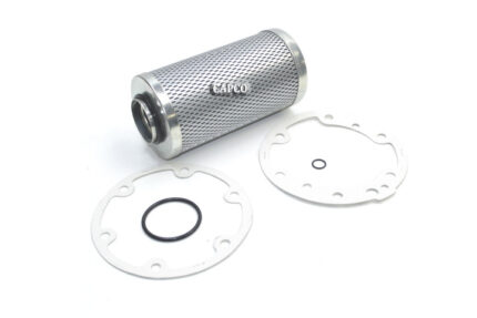 42361196 Replacement Ingersoll Rand Separator