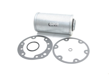 42361196 Ingersoll Rand (OEM)  KIT,SEPARATOR ELEMENT U1