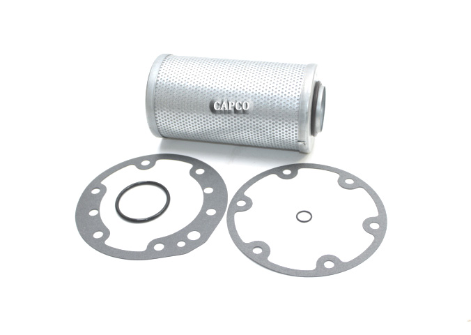 42361196 Ingersoll Rand (OEM)  KIT,SEPARATOR ELEMENT U1 - Image 1