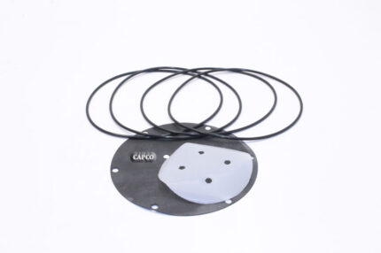 42421347 Ingersoll Rand (OEM)  KIT,DIAPHRAGM REPLACEMEN