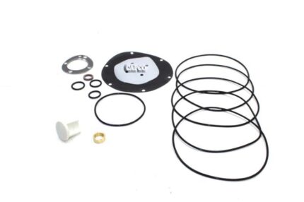 42421354 Ingersoll Rand (OEM)  KIT,REBUILD