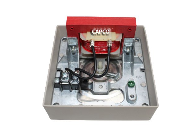 42424572 Ingersoll Rand (OEM)  KIT FIELD PORO & REMOTE S/S SE - Image 1