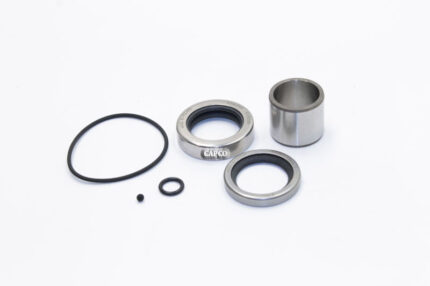 42466409 Ingersoll Rand (OEM)  KIT,SHAFT SEAL 85MM B.D.