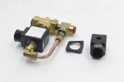 42590083 Ingersoll Rand (OEM)  KIT, CONDENSATE VALVE