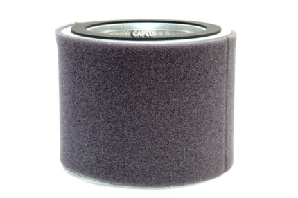 43-848-1 Replacement Air Filter