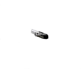 043386 Genuine Part by SULLAIR (R) BULB, 120PSB