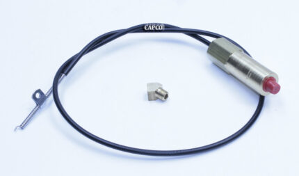 45463676 Ingersoll Rand (OEM)  KIT, HONDA ENGINE CONTROLLER