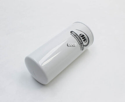 46477774 Ingersoll Rand (OEM)  FILTER, OIL