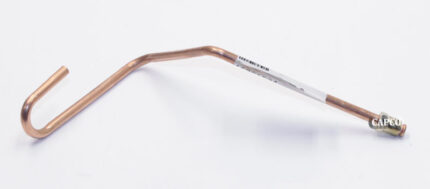 46821534 Ingersoll Rand (OEM)  TUBE ASSY, UNLDR P.S.