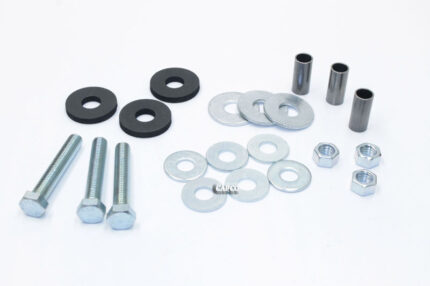 46822243 Ingersoll Rand (OEM)  KIT, MOUNTING HARDWARE