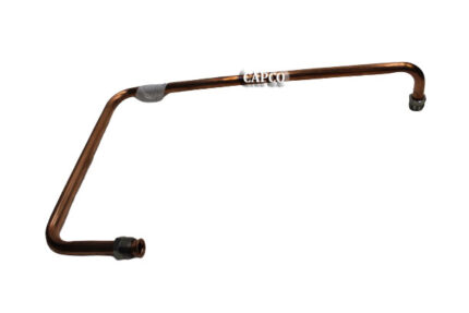 46827713 Ingersoll Rand (OEM)  TUBE ASSY, ACAC / K RECVR 2545K