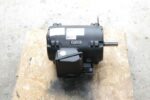 47226246 Ingersoll Rand (OEM)  MTR, 5HP 200-3-60 ODP 1.15SF 184T 4POLE