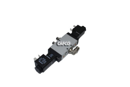 47236526 Ingersoll Rand (OEM)  KIT, VGD VALVE