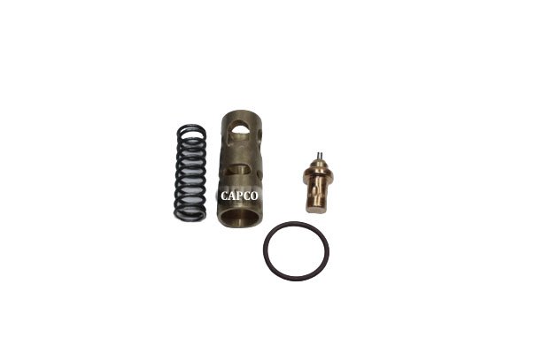 47518605001 Ingersoll Rand (OEM)  KIT, SERVICE THERMAL VALVE - Image 1
