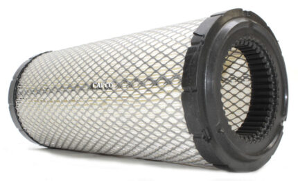 47593353001 Ingersoll Rand (OEM) Air Filter