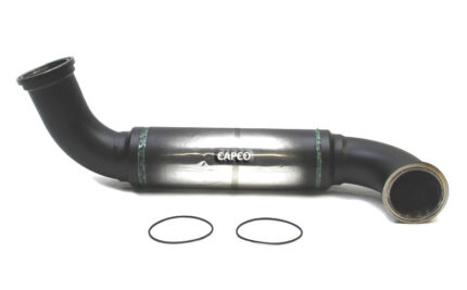 47722203001 Ingersoll Rand (OEM) KIT, TUBE, AIREND DISCHARGE AS1210,ASME,CRN,NR13,GB150,PACI