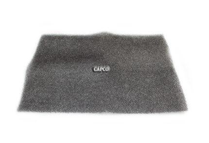 49007966 Ingersoll Rand (OEM) PAD PRE FILTER