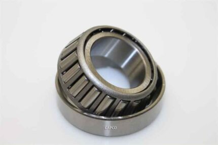 499025-005 Replacement Bearing