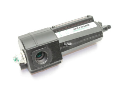 4ZL88 Speedaire Air Line Lubricator