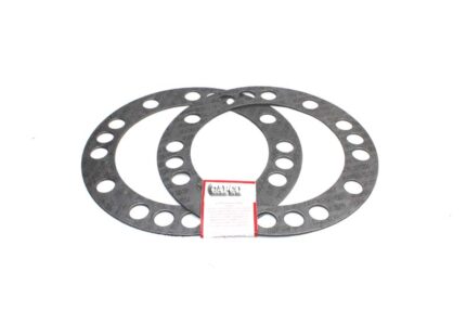 5.0556.10010 KAESER (OEM) SEAL SET