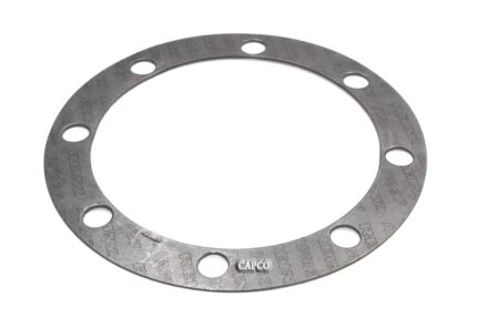 5.5524.0 Kaeser (OEM) GASKET
