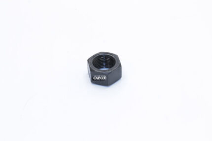50AW43 NUT-HEX (OEM) Gardner Denver