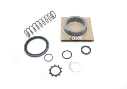 54386560 Ingersoll Rand (OEM)  KIT,BLOWDOWN VLV REBUILD