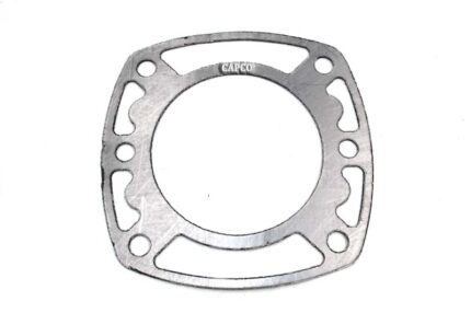 54387741 Ingersoll Rand (OEM)  GASKET, VP/CYL-H.P.
