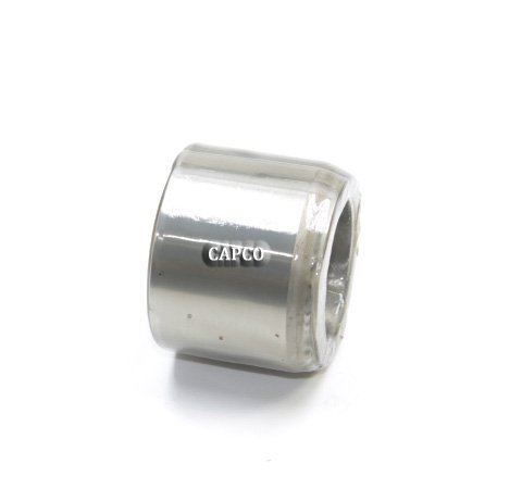 54396114 Ingersoll Rand (OEM)  SLEEVE,SHAFT - Image 1