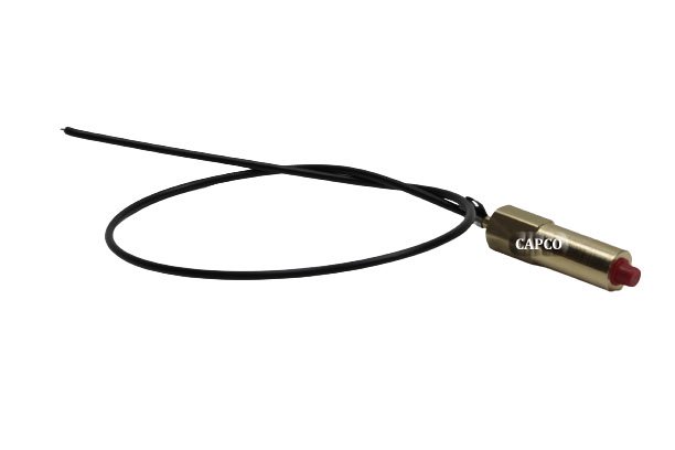 54398144 Ingersoll Rand (OEM)  Control, Throttle slowdn 2475F12.5G - Image 1