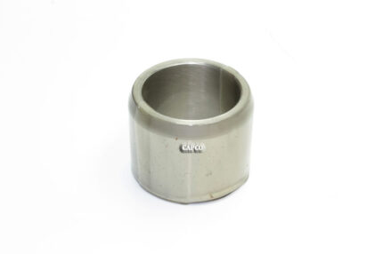 54429782 Sleeve (OEM) Ingersoll Rand