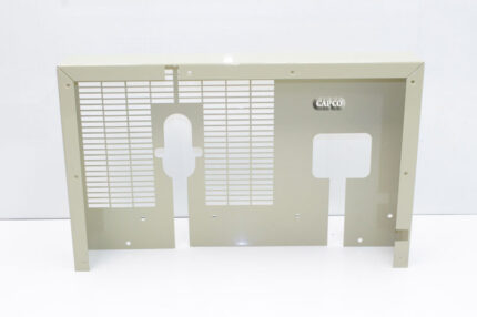 54459516 Ingersoll Rand (OEM)  BELTGUARD, BACK-SS3 BEIGE