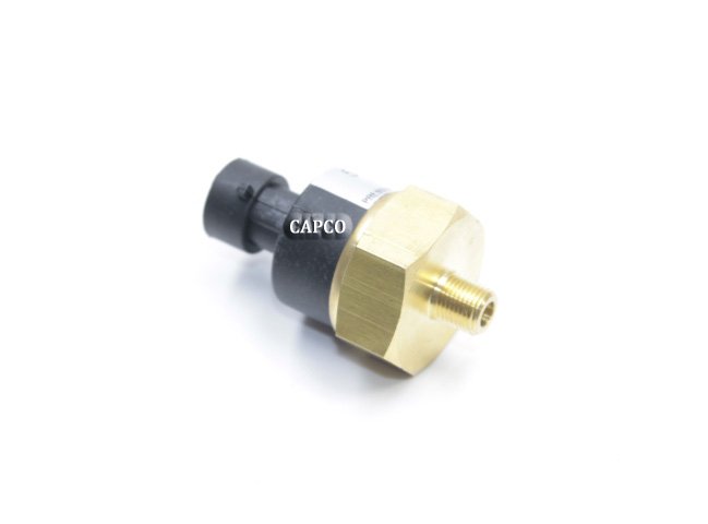 54496773 Replacement Ingersoll Rand PRESSURE  TRANSDUCER - Image 1