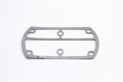 54571609 Ingersoll Rand (OEM)  GASKET, HEAD-SS3